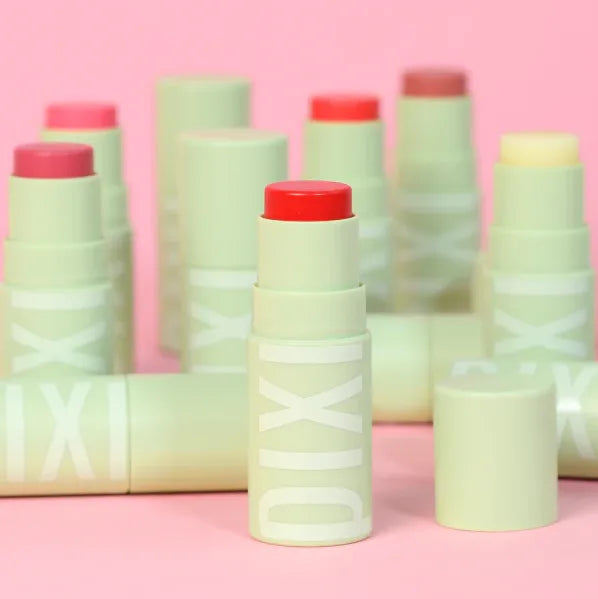 PIXI Hydra LipTreat Tinted Lip Balms
