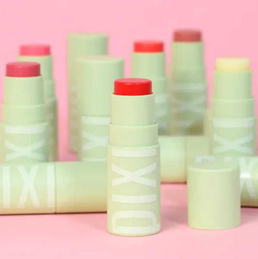 PIXI Hydra LipTreat Tinted Lip Balms