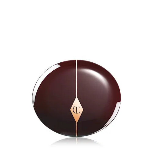 Charlotte Tilbury Cheek To Chic Blusher
