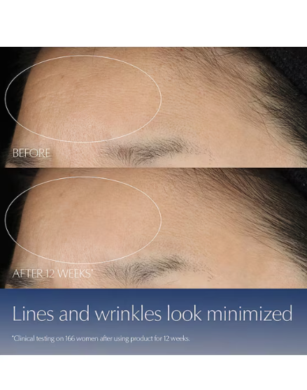 Estee Lauder Powerful Nighttime Repair Duo (50mL-15mL)