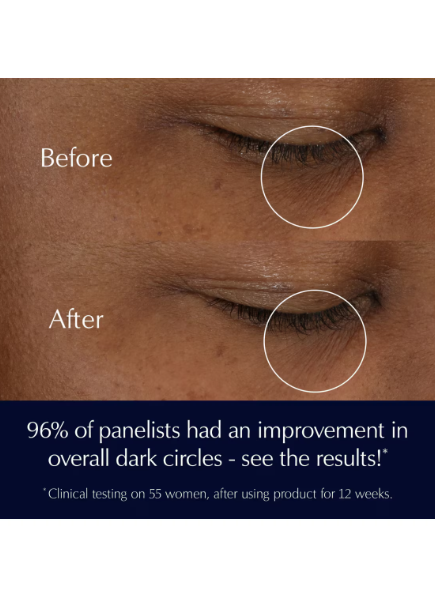 Estee Lauder Powerful Nighttime Repair Duo (50mL-15mL)