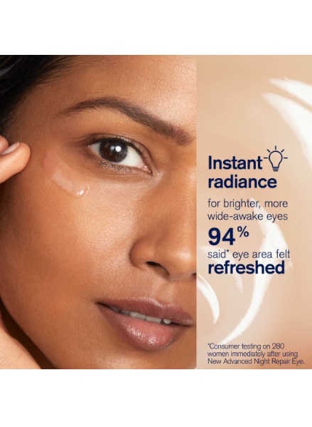 Estee Lauder Powerful Nighttime Repair Duo (50mL-15mL)