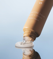 Summer Fridays Lip Butter Balm