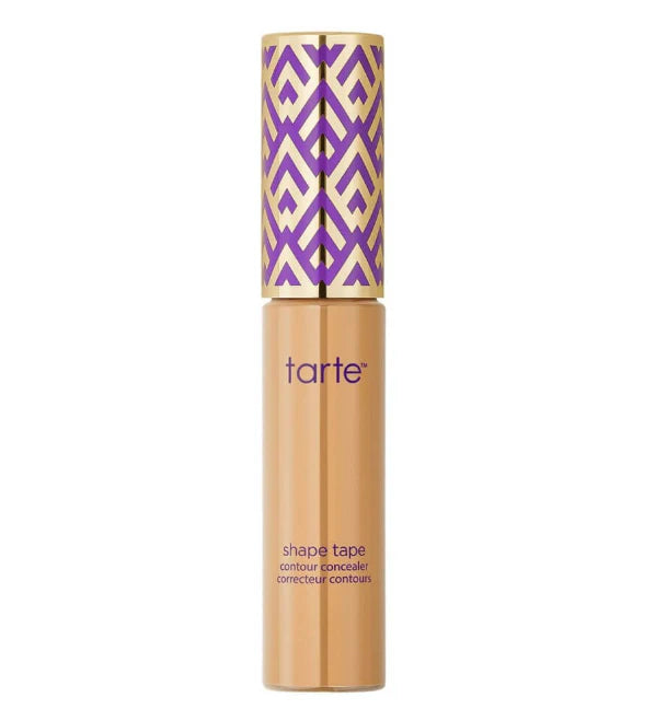 Tarte Concealer Shape Tape (Authentic) Full Size