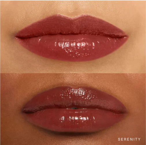 Rare Beauty Soft Pinch Tinted Lip Oil