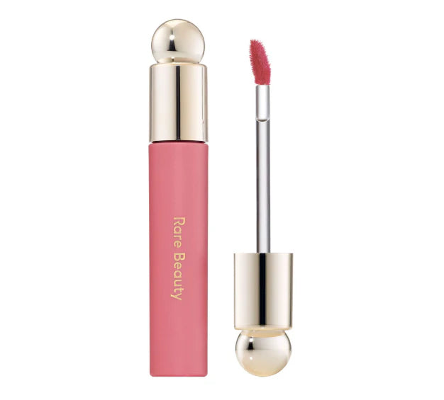 Rare Beauty Soft Pinch Tinted Lip Oil
