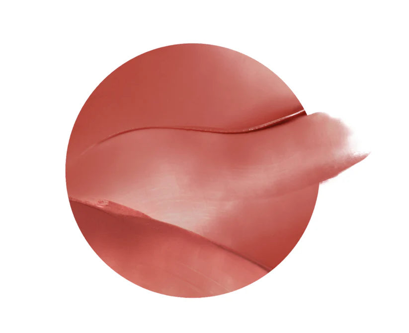 Rare Beauty Stay Vulnerable Melting Cream Blush Nearly Neutral