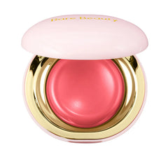 Rare Beauty Stay Vulnerable Melting Cream Blush