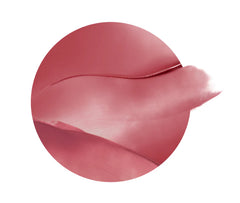Rare Beauty Stay Vulnerable Melting Cream Blush