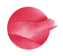 Rare Beauty Stay Vulnerable Melting Cream Blush