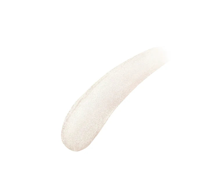 FENTY BEAUTY Diamond Bomb All Over Diamond Veil