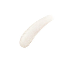 FENTY BEAUTY Diamond Bomb All Over Diamond Veil