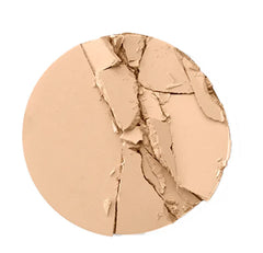 Charlotte Tilbury Airbrush Compact 8.G (Authentic)