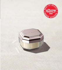 FENTY Pro Filt'r Instant Retouch Setting Powder (100% Authentic)