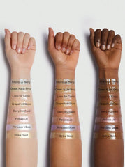 Sheglam Jelly Wow Hydrating Lip Oil- 5g