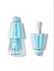 Sheglam Jelly Wow Hydrating Lip Oil- 5g