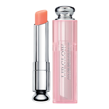 Dior Addict Lip Glow ( 004 )