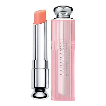Dior Addict Lip Glow  3.2g