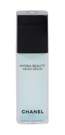 CHANEL HYDRA BEAUTY MICRO SERUM 30Ml