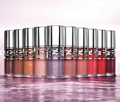 YSL Loveshine Plumping Lip Oil Gloss - 6ml