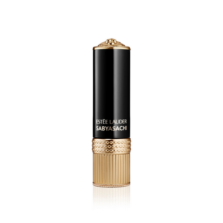 ESTEE LAUDER x SABYASACHI Lipstick 3.8G