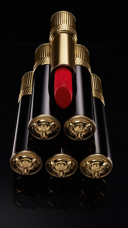 ESTEE LAUDER x SABYASACHI Lipstick 3.8G