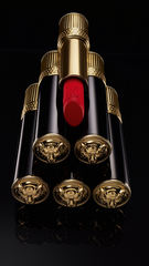 ESTEE LAUDER x SABYASACHI Lipstick 3.8G