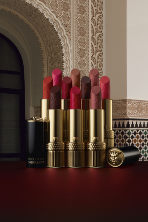 ESTEE LAUDER x SABYASACHI Lipstick 3.8G