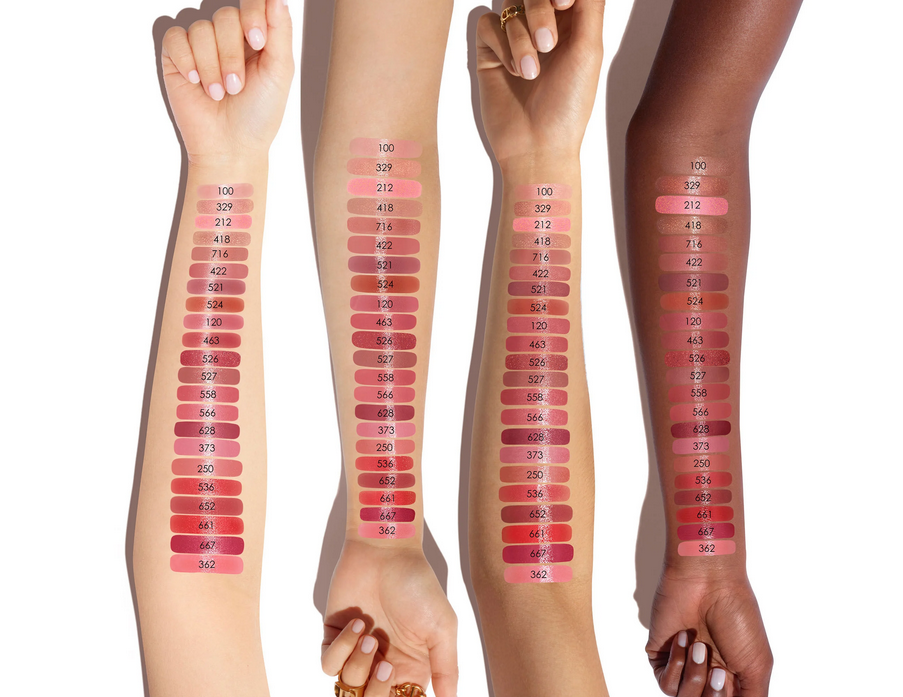 Dior Addict Shine Lipstick 3.2g