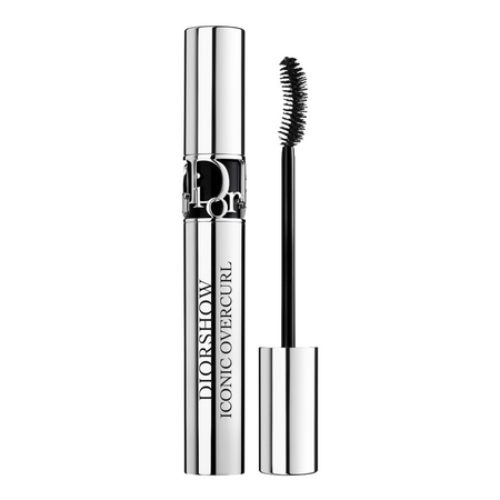 Dior Diorshow Iconic Overcurl Mascara