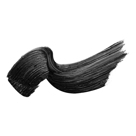 Dior Diorshow Iconic Overcurl Mascara
