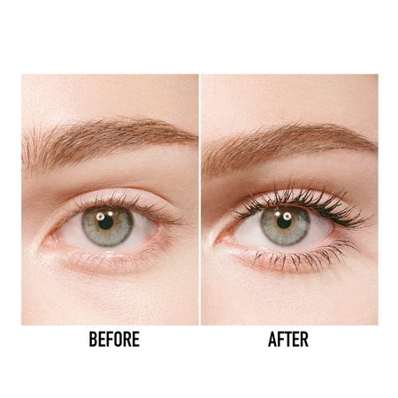 Dior Diorshow Iconic Overcurl Mascara