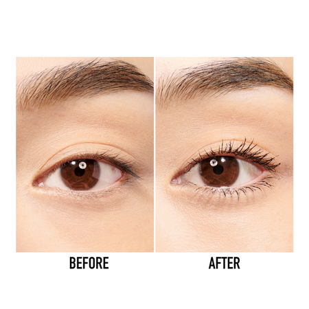 Dior Diorshow Iconic Overcurl Mascara