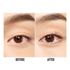 Dior Diorshow Iconic Overcurl Mascara 4g