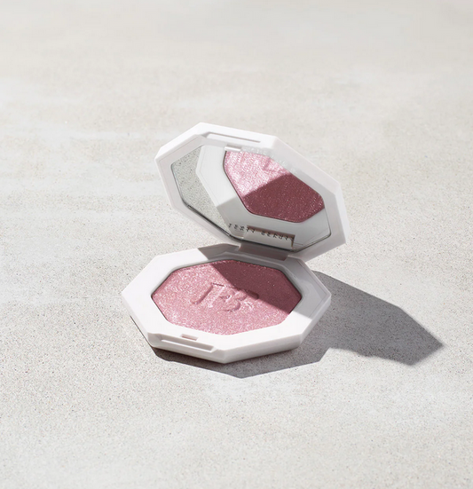 Fenty Beauty Killawatt Freestyle Highlighter Wattabrt 8.g