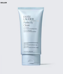 Estee Perfectly Clean Multi-Action Foam Cleanser