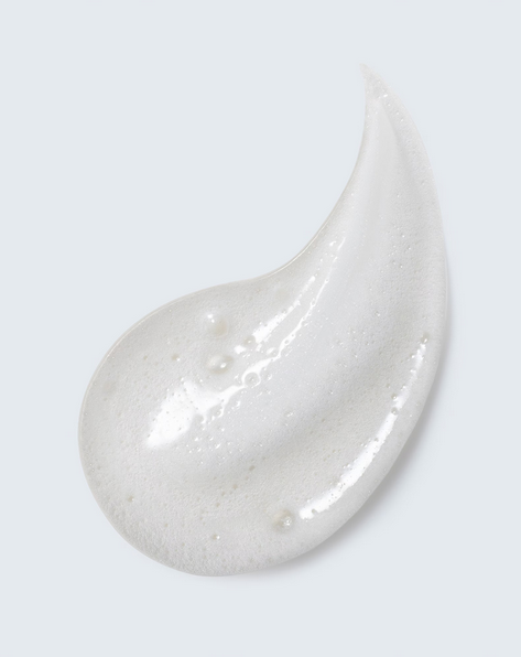 Estee Perfectly Clean Multi-Action Foam Cleanser