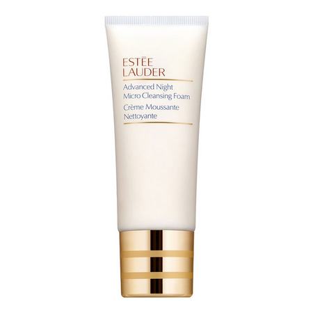 Estee Lauder Advanced Night Micro Cleansing Foam 100ml