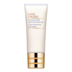 Estee Lauder Advanced Night Micro Cleansing Foam 100ml