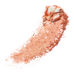 Bobbi brown highlighting powder poudre touche eclat PInk Glow (Dupe)