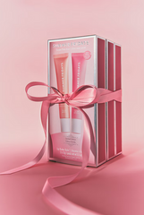 Summer Fridays Sweet Pink Duo 2x15g