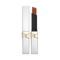 YSL The Slim Velvet Redical 314 Limiteless Cinnabar