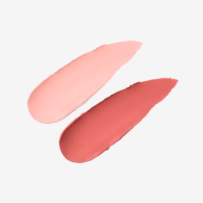 Charlotte Tilbury Pretty Youth Glow Filter-Seduce Blush