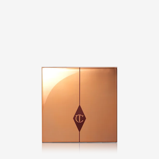 Charlotte Tilbury Pretty Youth Glow Filter-Seduce Blush