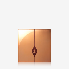 Charlotte Tilbury Pretty Youth Glow Filter-Seduce Blush