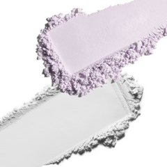 MAC STUDIO FIX PRO SET + BLUR PRESSED POWDER DUO