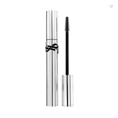 Ysl Lash Latex Mascara Black