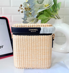Chanel Les Beiges Healthy Glow Summer Essentials 2026 - Limited Edition