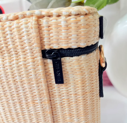 Chanel Les Beiges Healthy Glow Summer Essentials 2026 - Limited Edition
