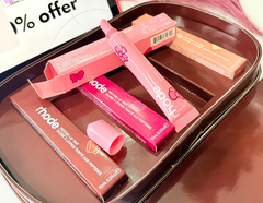 Rhode Scented Peptide Lip Tint Limited Edition Set